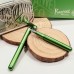 KAWECO COLLECTION FOUNTAIN PEN-Liliput Green 收藏家系列 墨水筆 青草綠色